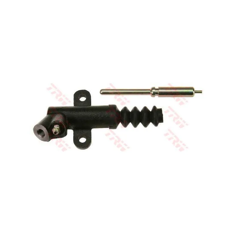 Cylindre récepteur, embrayage TRW PJA116