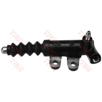 Cylindre récepteur, embrayage TRW PJA117
