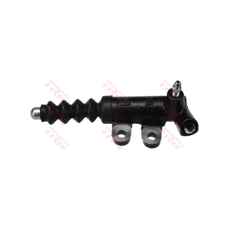 Cylindre récepteur, embrayage TRW PJA117