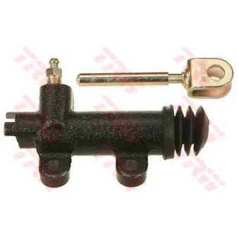 Cylindre récepteur, embrayage TRW PJA118