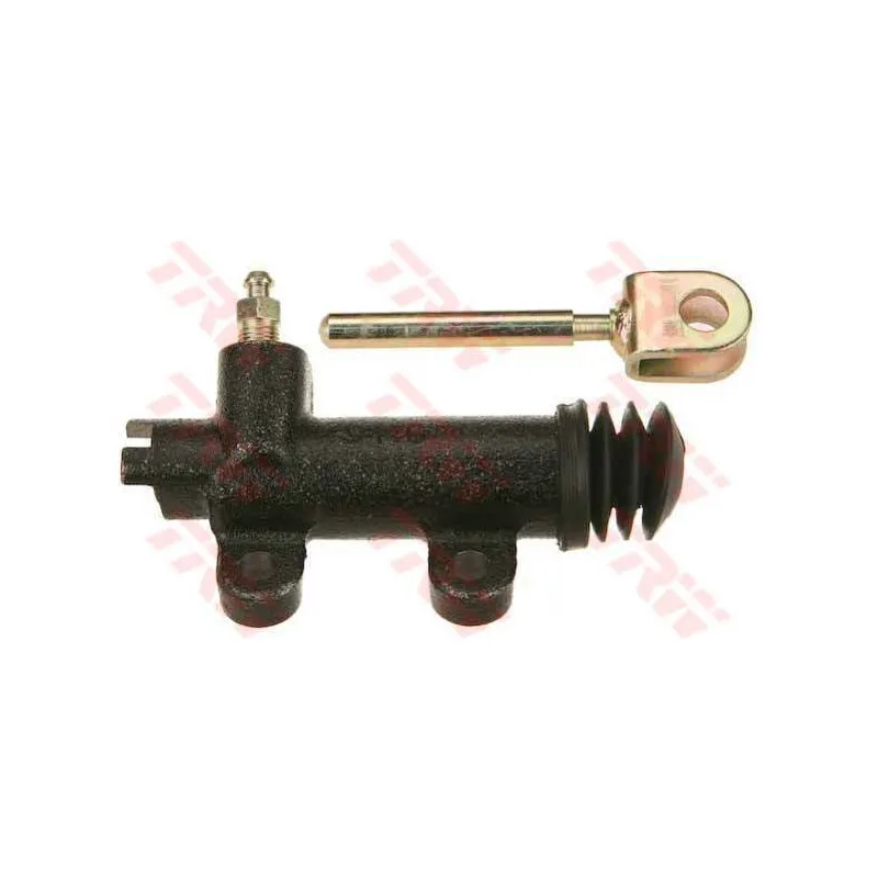 Cylindre récepteur, embrayage TRW PJA118