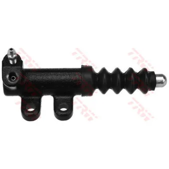 Cylindre récepteur, embrayage TRW PJA119