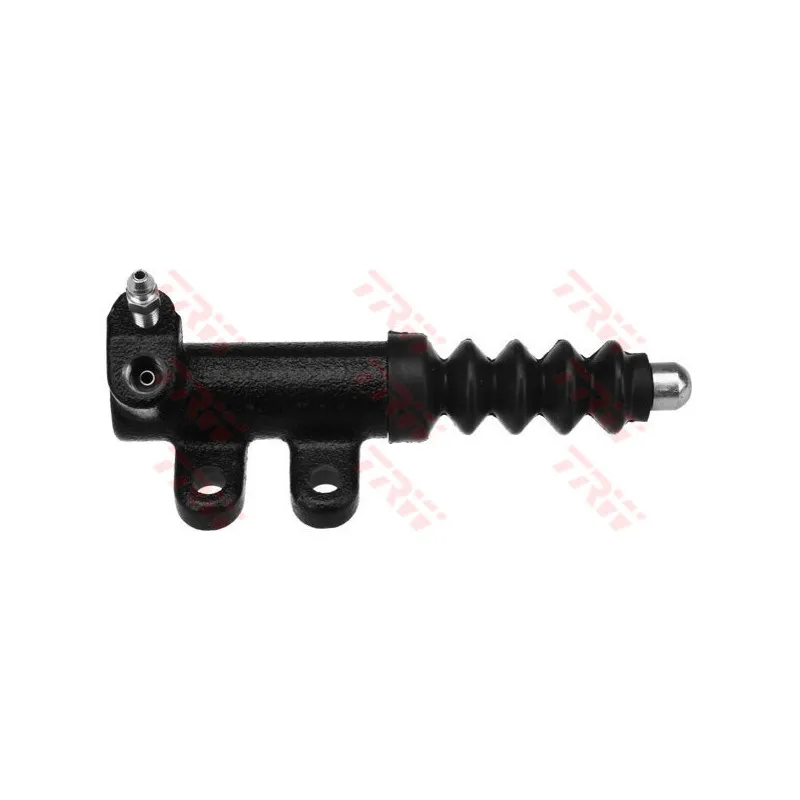 Cylindre récepteur, embrayage TRW PJA119