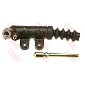 Cylindre récepteur, embrayage TRW PJA120