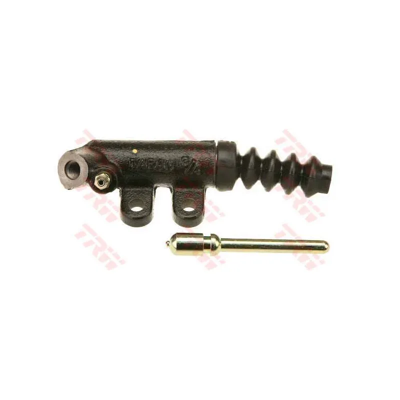 Cylindre récepteur, embrayage TRW PJA120