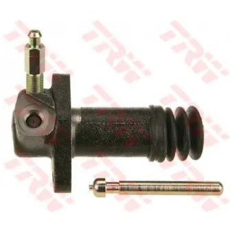 Cylindre récepteur, embrayage TRW PJA121