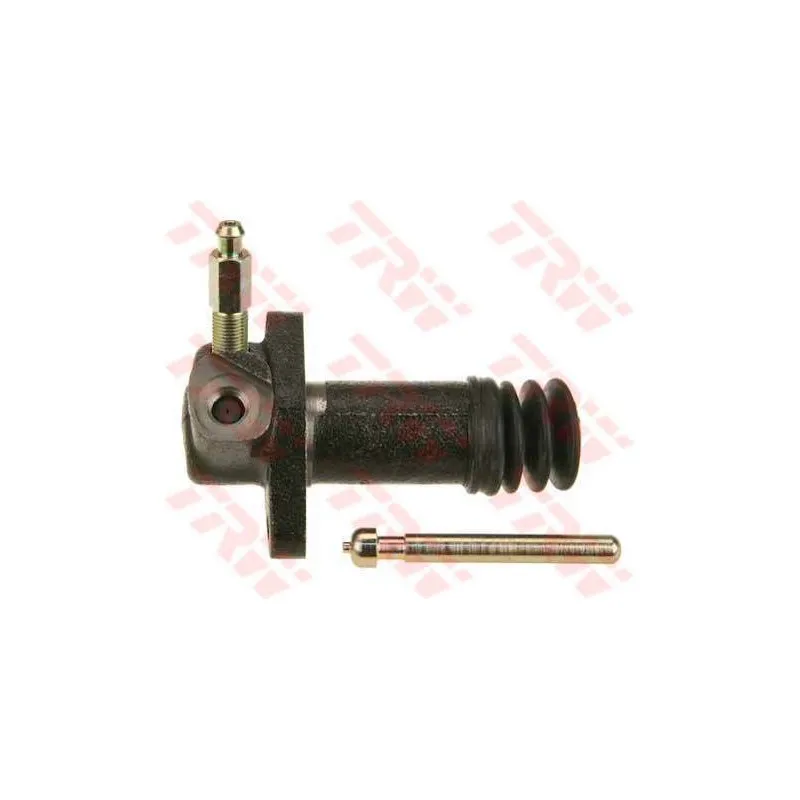 Cylindre récepteur, embrayage TRW PJA121