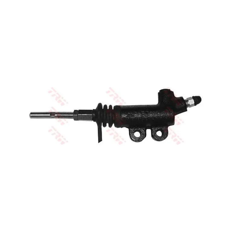 Cylindre récepteur, embrayage TRW PJB100