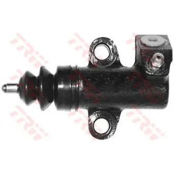 Cylindre récepteur, embrayage TRW PJC100