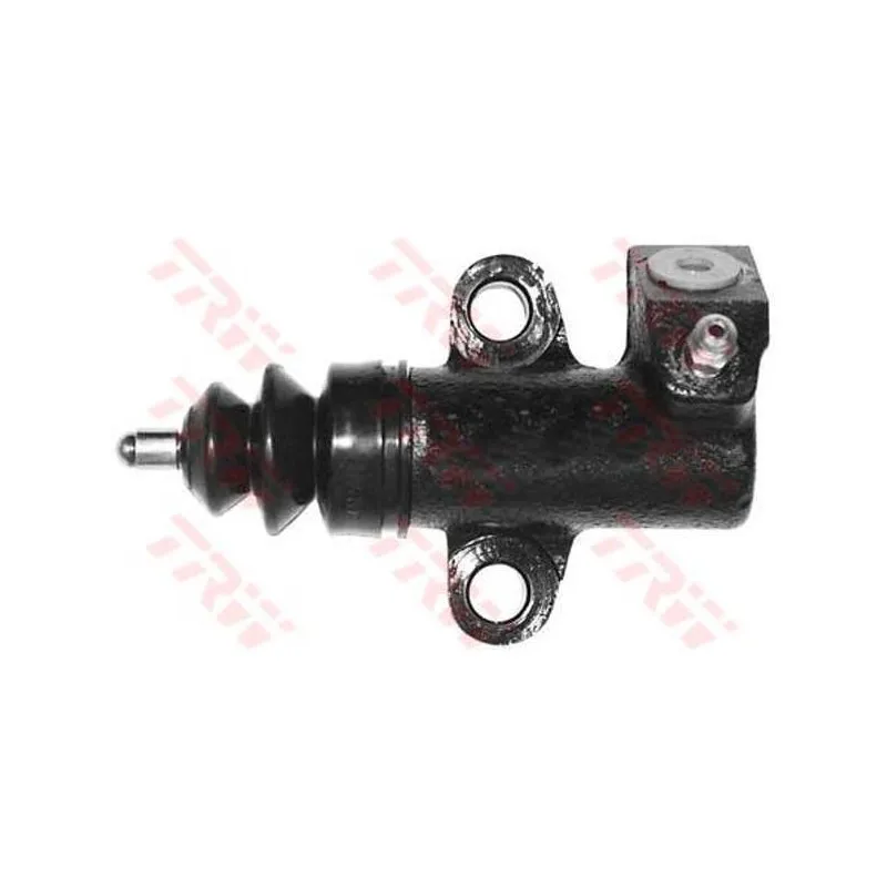 Cylindre récepteur, embrayage TRW PJC100