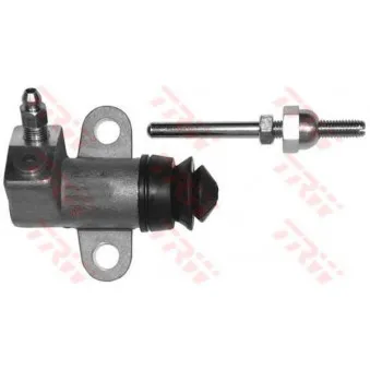 Cylindre récepteur, embrayage TRW