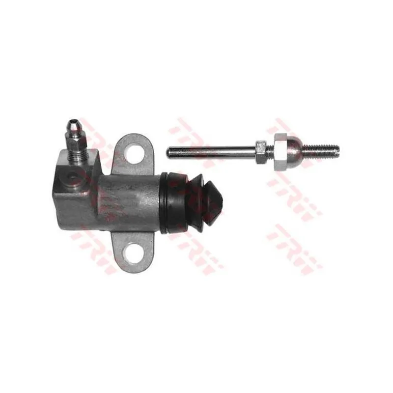 Cylindre récepteur, embrayage TRW PJC101
