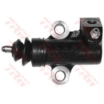 Cylindre récepteur, embrayage TRW PJC104