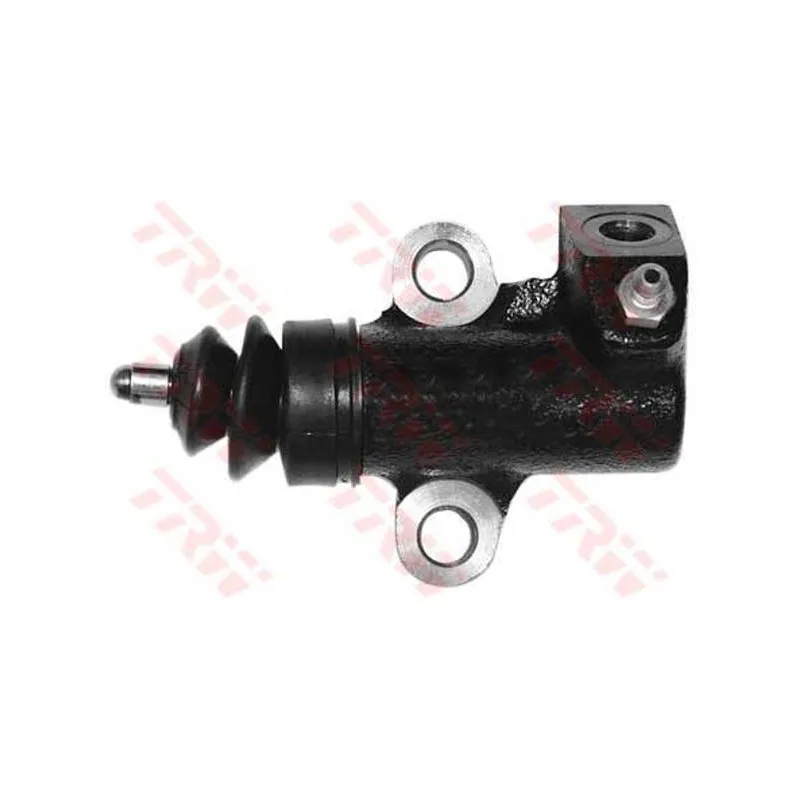Cylindre récepteur, embrayage TRW PJC104