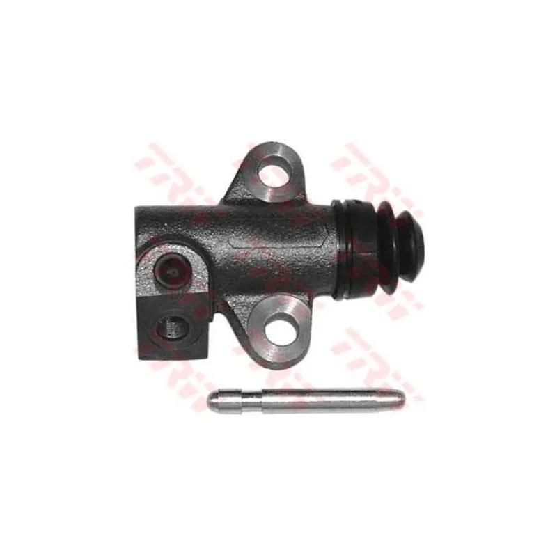 Cylindre récepteur, embrayage TRW PJC106