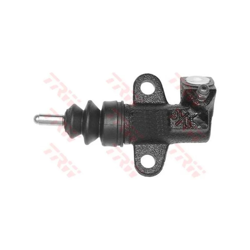 Cylindre récepteur, embrayage TRW PJC111