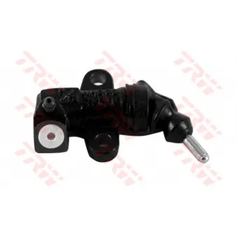 Cylindre récepteur, embrayage TRW PJC119
