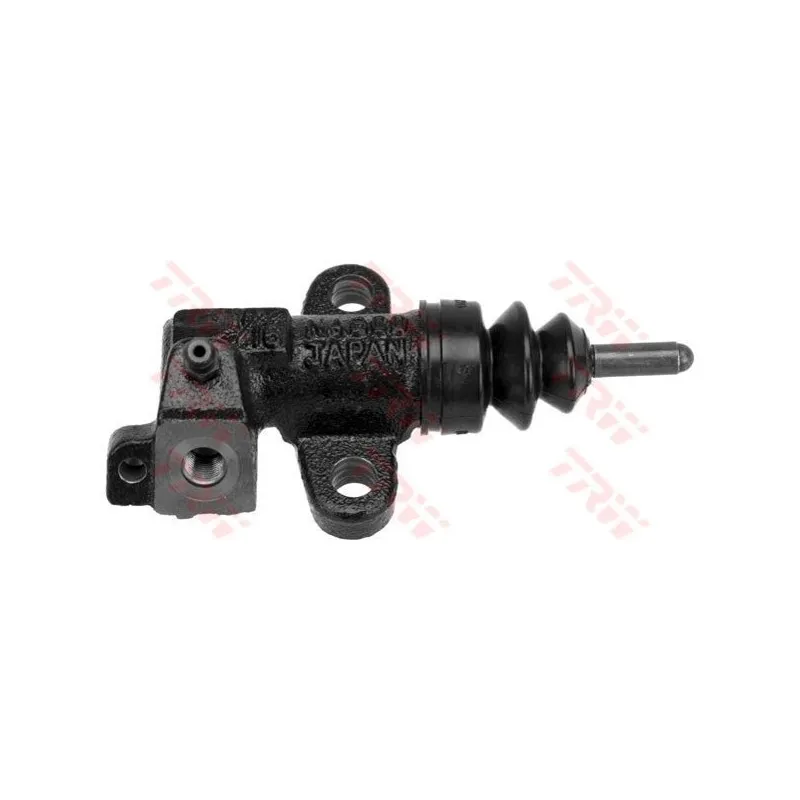 Cylindre récepteur, embrayage TRW PJC123