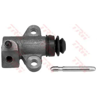 Cylindre récepteur, embrayage TRW PJC124