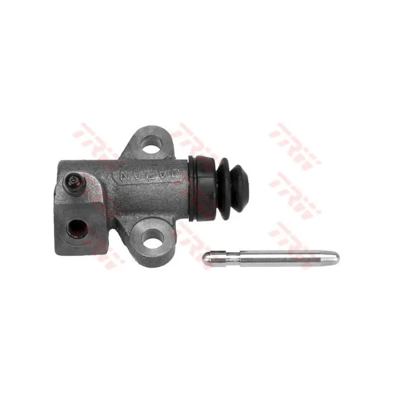 Cylindre récepteur, embrayage TRW PJC124