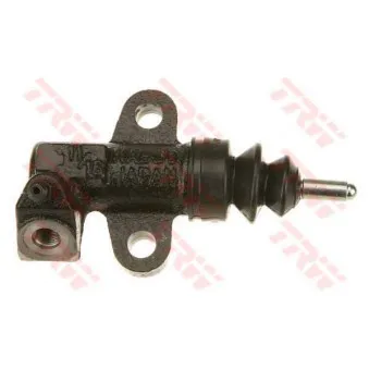 Cylindre récepteur, embrayage TRW PJC125