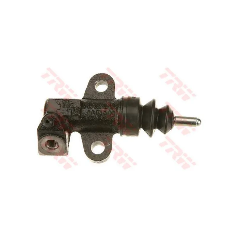 Cylindre récepteur, embrayage TRW PJC125