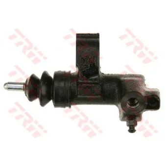 Cylindre récepteur, embrayage TRW PJC126
