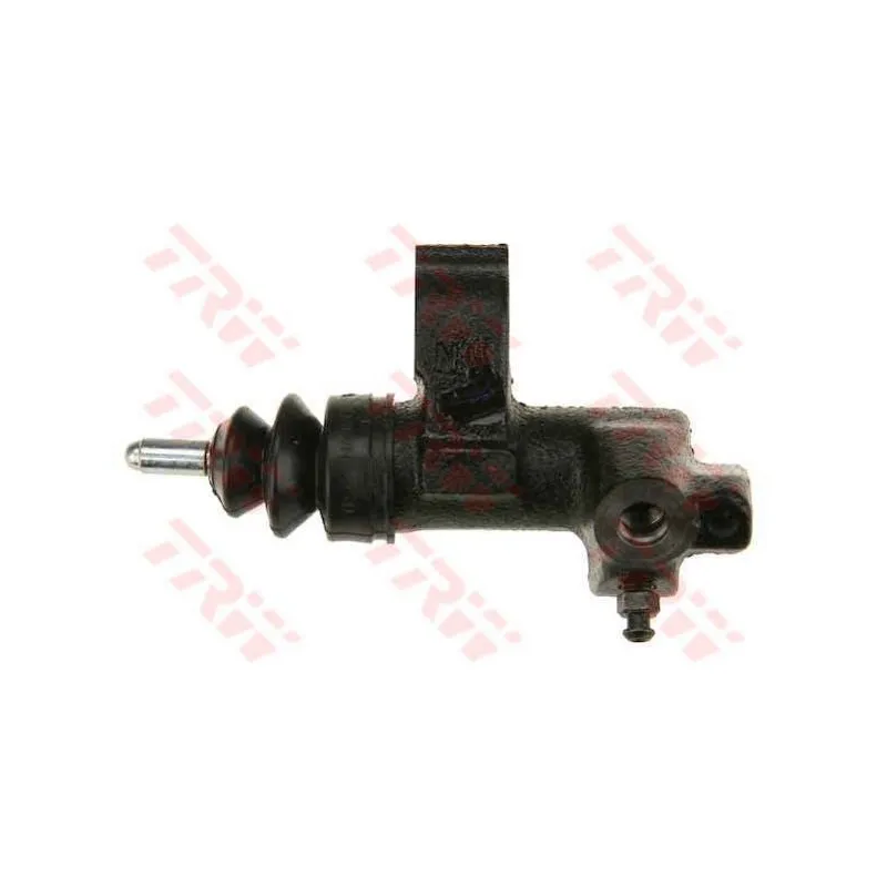 Cylindre récepteur, embrayage TRW PJC126