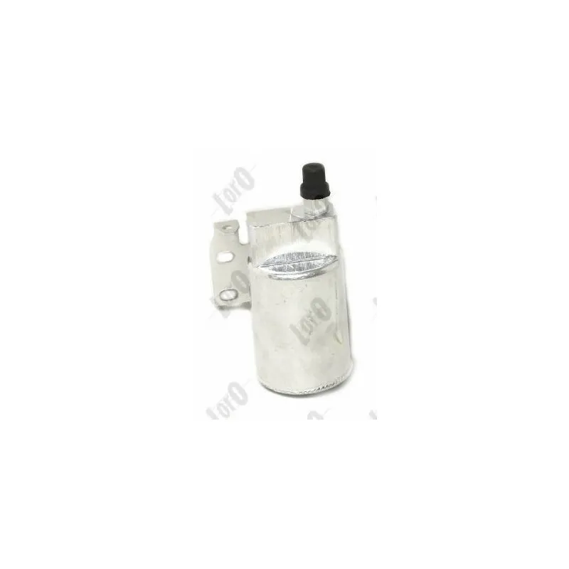 Filtre déshydratant, climatisation ABAKUS 037-021-0001