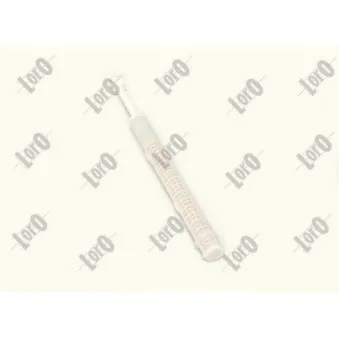 Filtre déshydratant, climatisation ABAKUS 037-021-0002