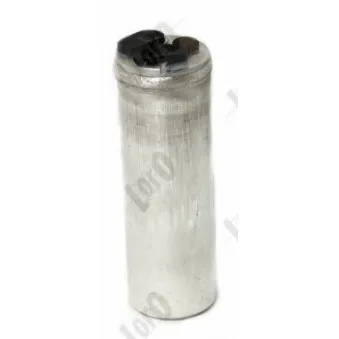 Filtre déshydratant, climatisation ABAKUS 037-021-0003