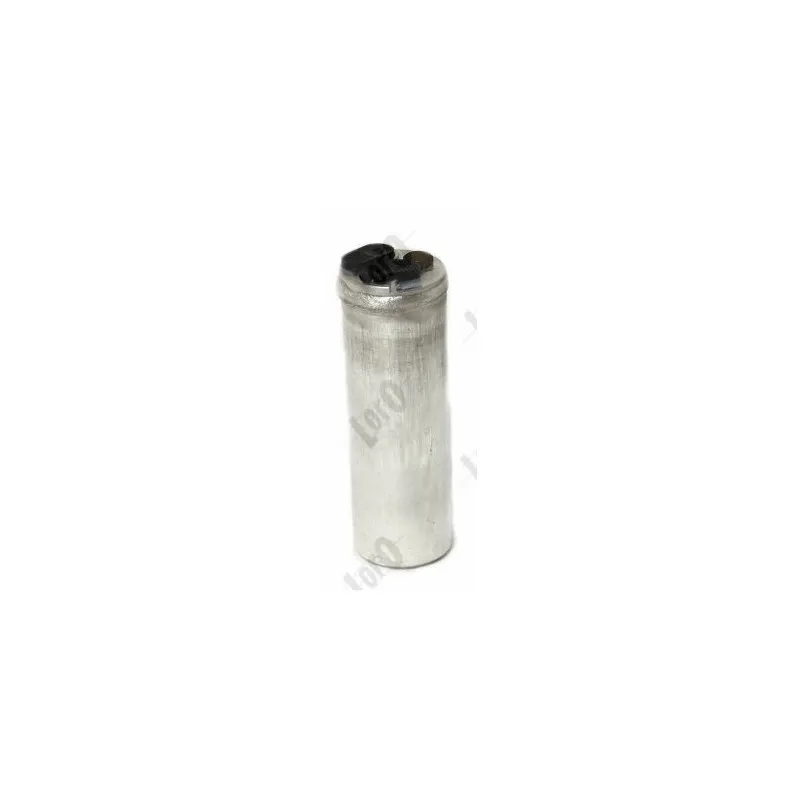 Filtre déshydratant, climatisation ABAKUS 037-021-0003