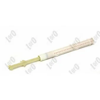 Filtre déshydratant, climatisation ABAKUS 037-021-0004