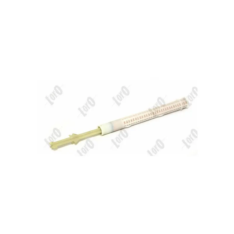 Filtre déshydratant, climatisation ABAKUS 037-021-0004