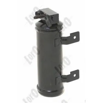 Filtre déshydratant, climatisation ABAKUS 037-021-0005
