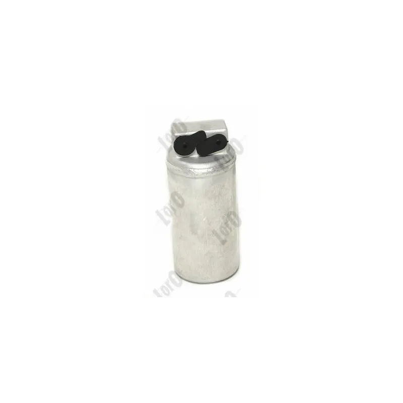 Filtre déshydratant, climatisation ABAKUS 037-021-0006