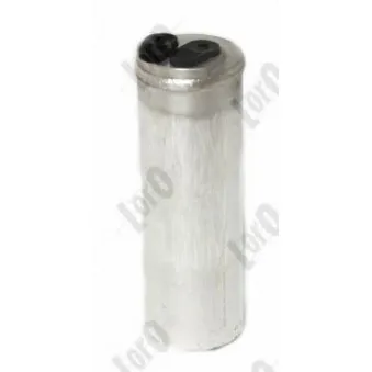 Filtre déshydratant, climatisation ABAKUS 037-021-0007