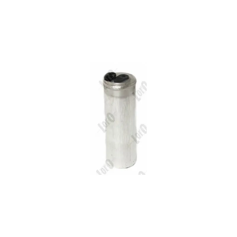 Filtre déshydratant, climatisation ABAKUS 037-021-0007