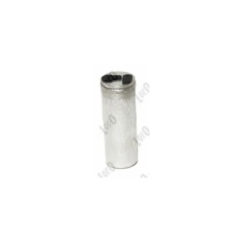 Filtre déshydratant, climatisation ABAKUS 037-021-0008