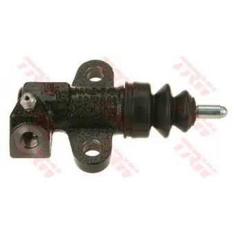 Cylindre récepteur, embrayage TRW PJC128