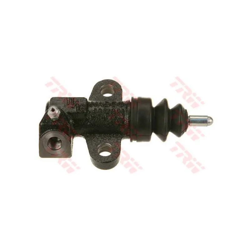 Cylindre récepteur, embrayage TRW PJC128