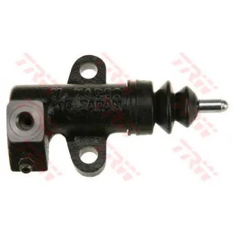 Cylindre récepteur, embrayage TRW PJC129