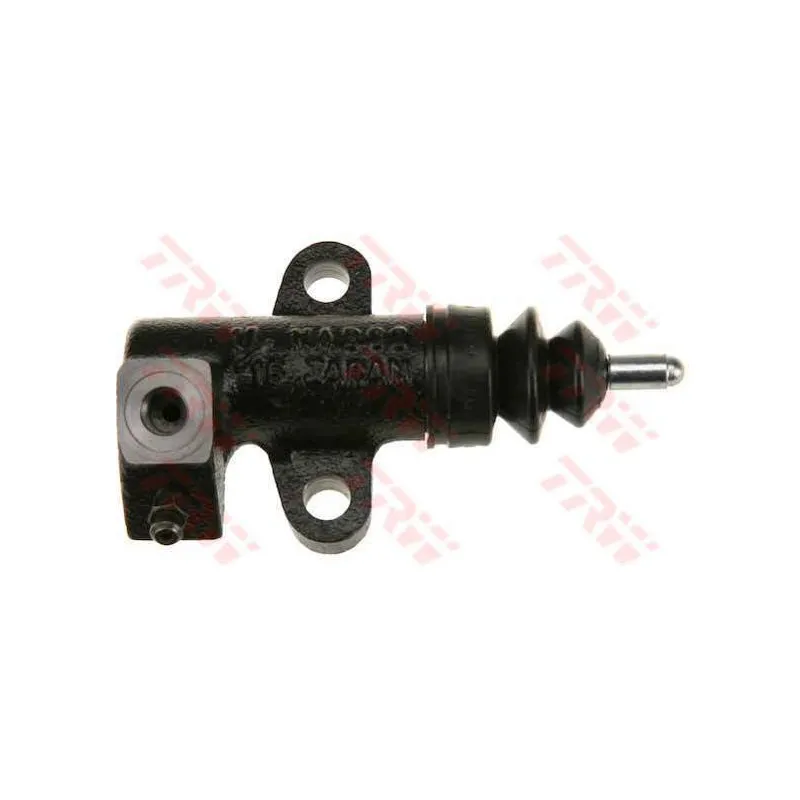Cylindre récepteur, embrayage TRW PJC129