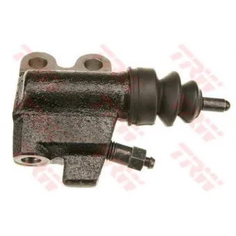 Cylindre récepteur, embrayage TRW PJC710