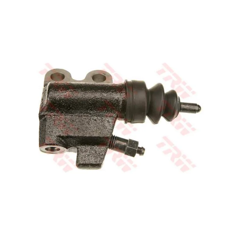 Cylindre récepteur, embrayage TRW PJC710