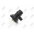 Thermostat, liquide de refroidissement ABAKUS 037-025-0023 - Visuel 2