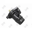 Thermostat, liquide de refroidissement ABAKUS 037-025-0024 - Visuel 1