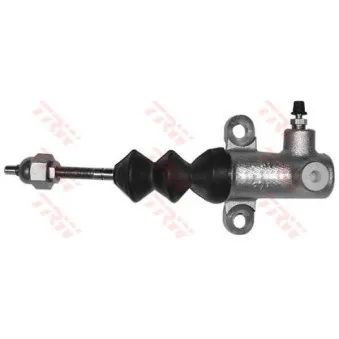 Cylindre récepteur, embrayage TRW