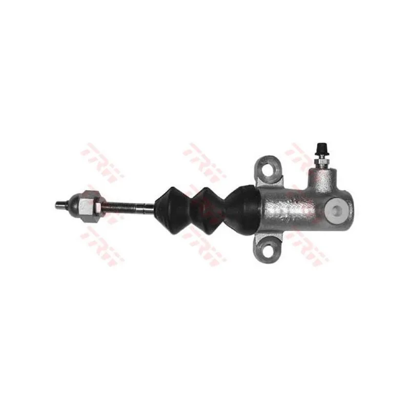 Cylindre récepteur, embrayage TRW PJD104