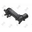 Thermostat, liquide de refroidissement ABAKUS 037-025-0026 - Visuel 1